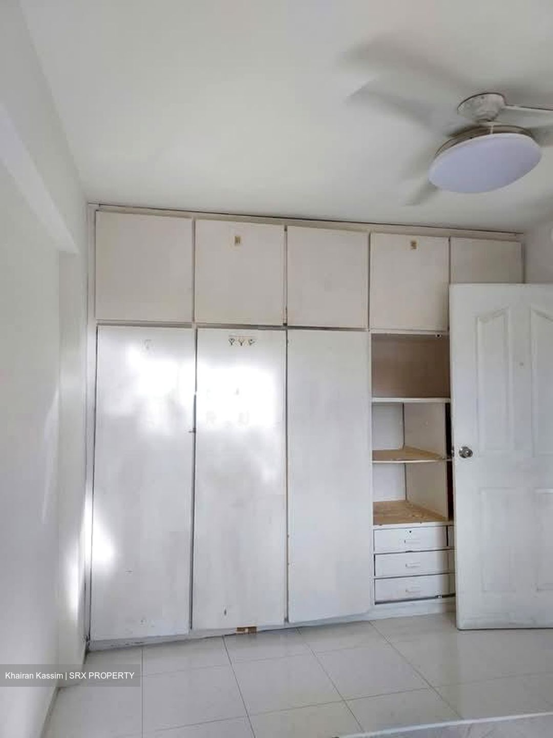 Blk 95 Toa Payoh Palm Spring (Toa Payoh), HDB 3 Rooms #589894661
